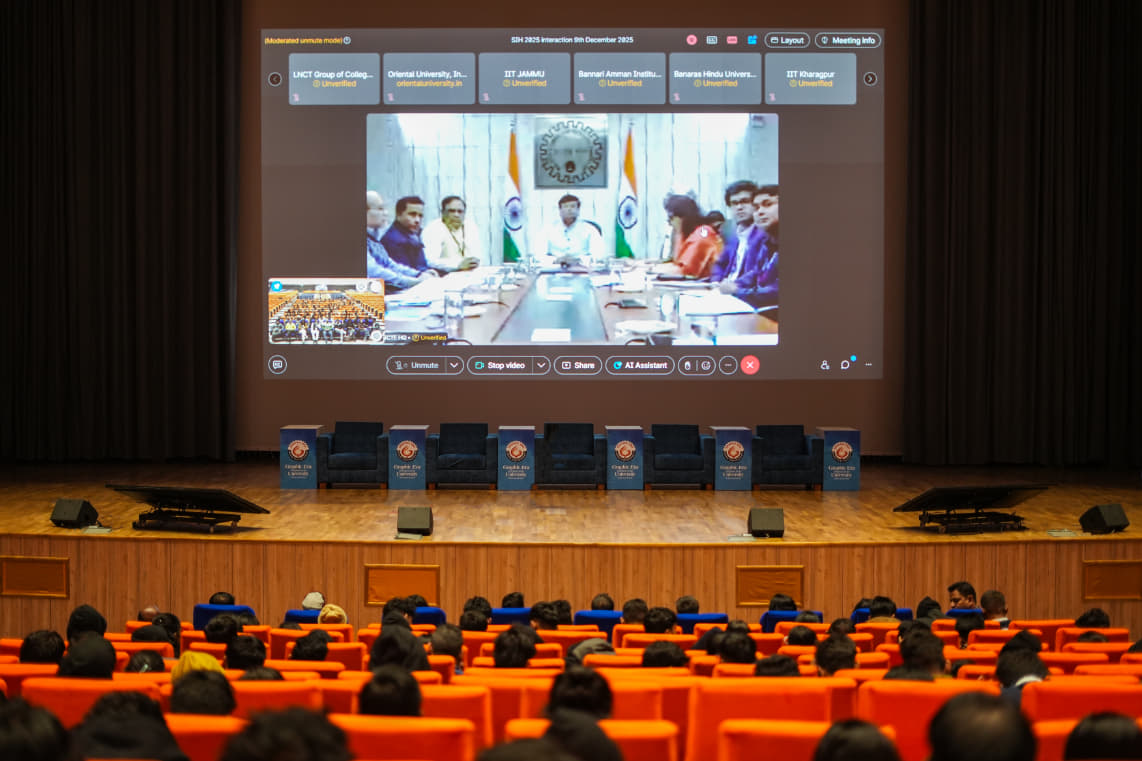 GEU Activities photo 32